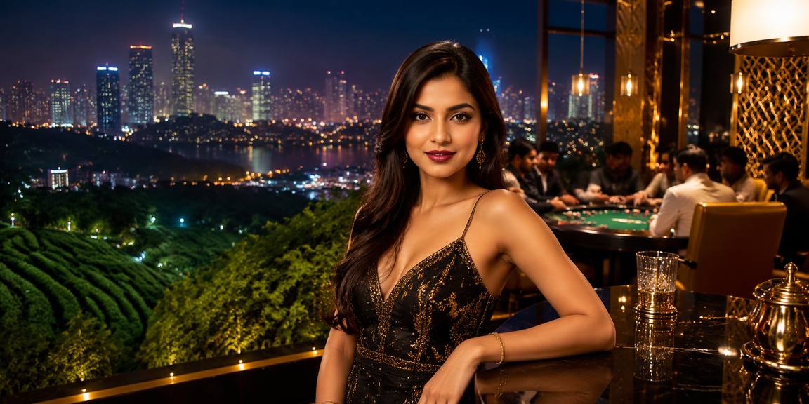 mm444 mm444-এ রেজিস্ট্রেশন — দ্রুত, সহজ, স্থানীয়
